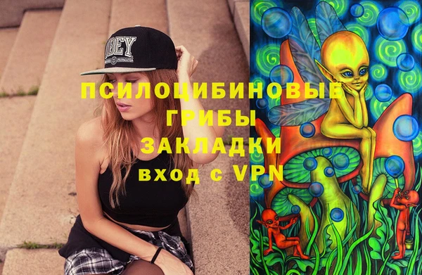 дурь Аркадак